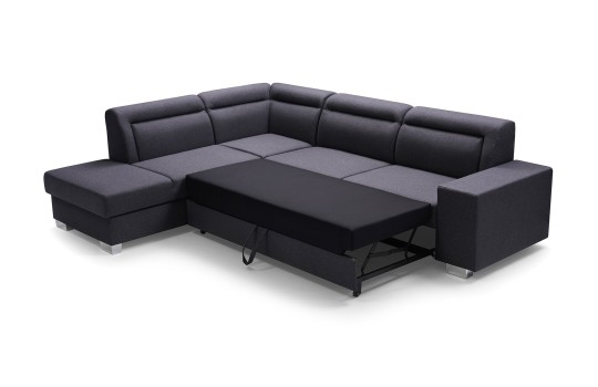 narożnik rozkładany 