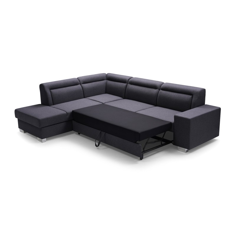 narożnik rozkładany 