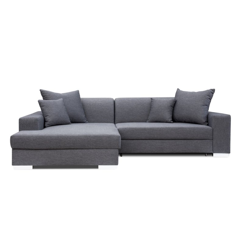 Narożnik Larde do salonu 