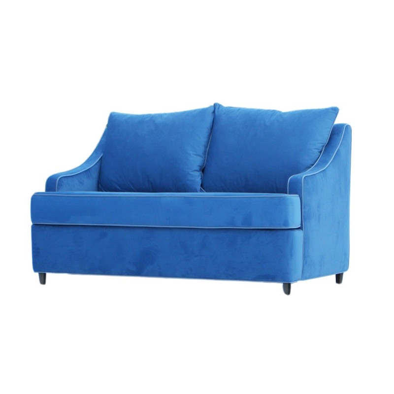 Rozkładana kanapa Opus