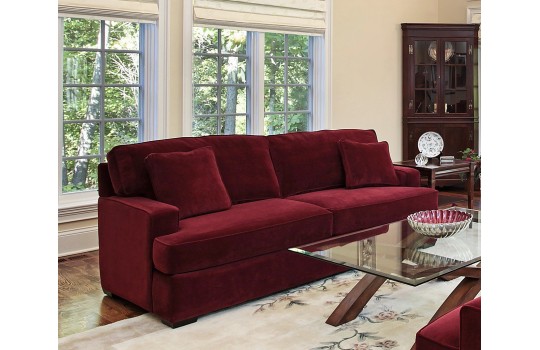 Sofa Arut 220 cm