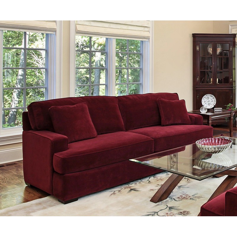Sofa Arut 220 cm