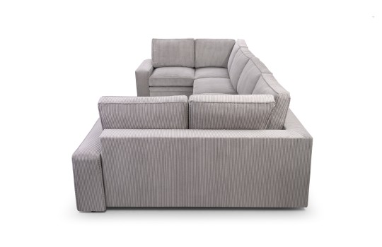 sztruksowa sofa Astrid sztruksowa sofa Astrid