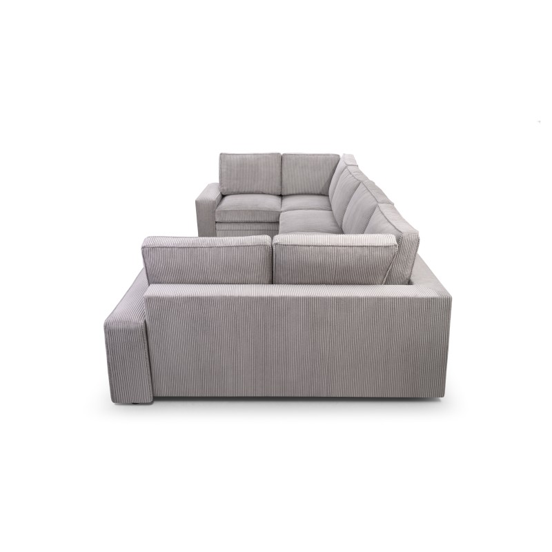 sztruksowa sofa Astrid sztruksowa sofa Astrid
