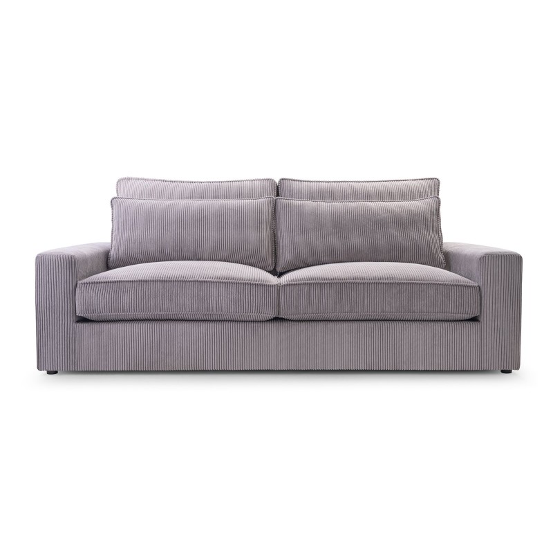 sofa nierozkładana Prado 