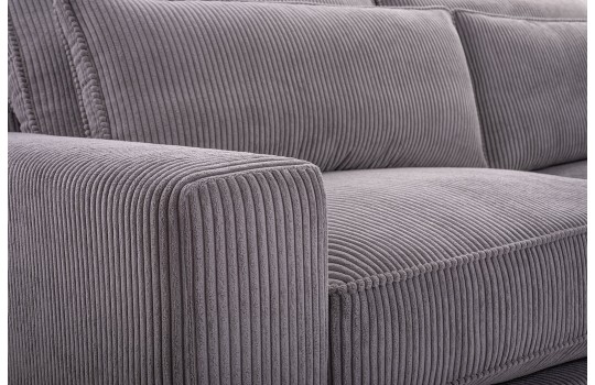 wygodna sofa do salonu 