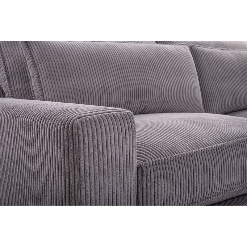 wygodna sofa do salonu 
