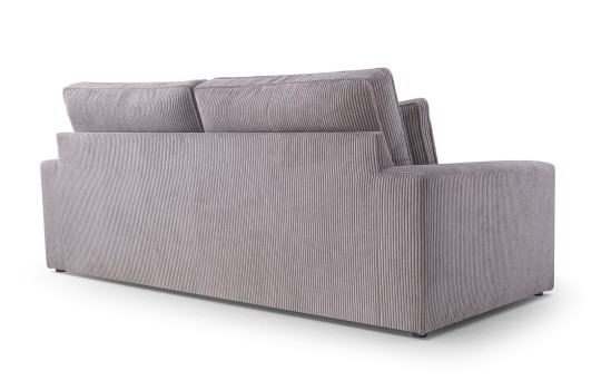 szara sofa prado 