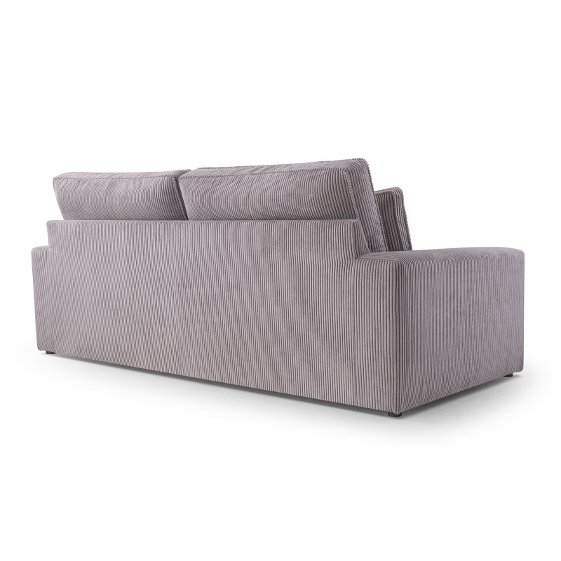 szara sofa prado 