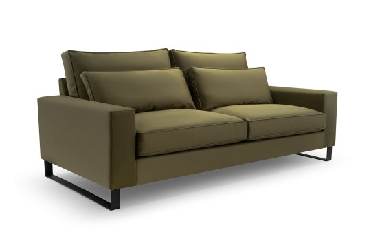 sofa nowoczesna baltic 
