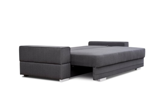 sofa z funkcją spania 