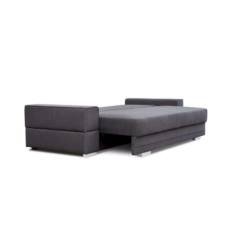 sofa z funkcją spania 