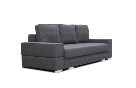 duża sofa Benet 
