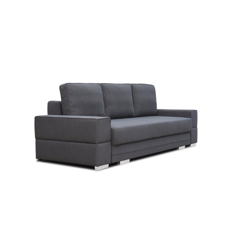 duża sofa Benet 
