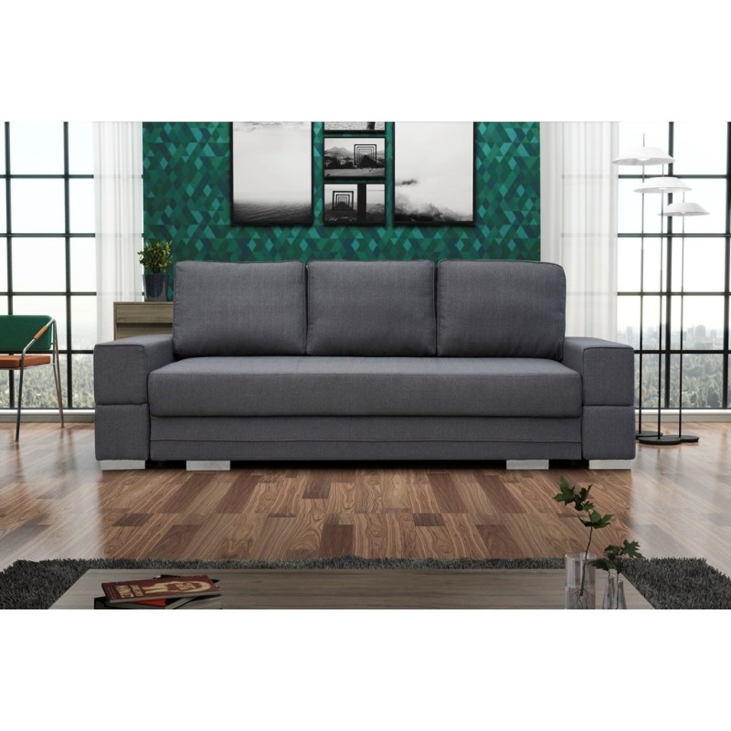 Nowoczesna sofa Benet 