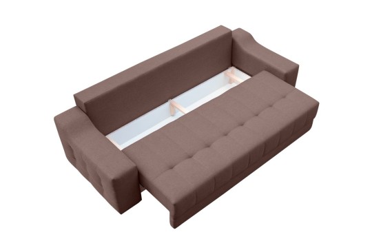 rozkładana sofa do spania 