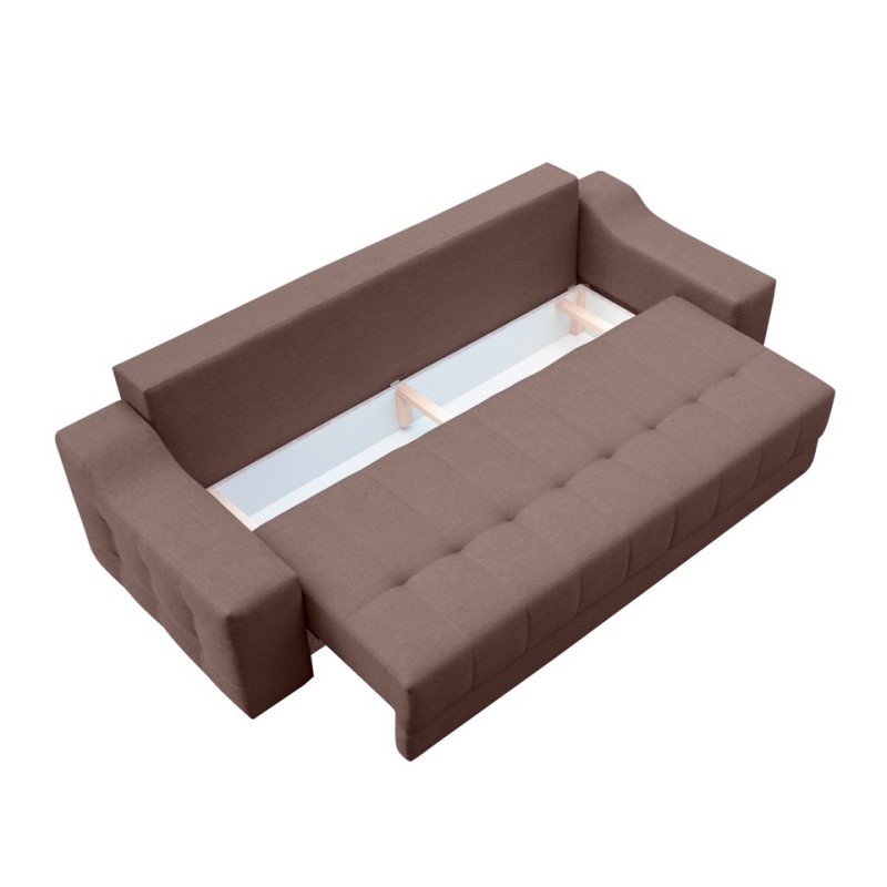 rozkładana sofa do spania 
