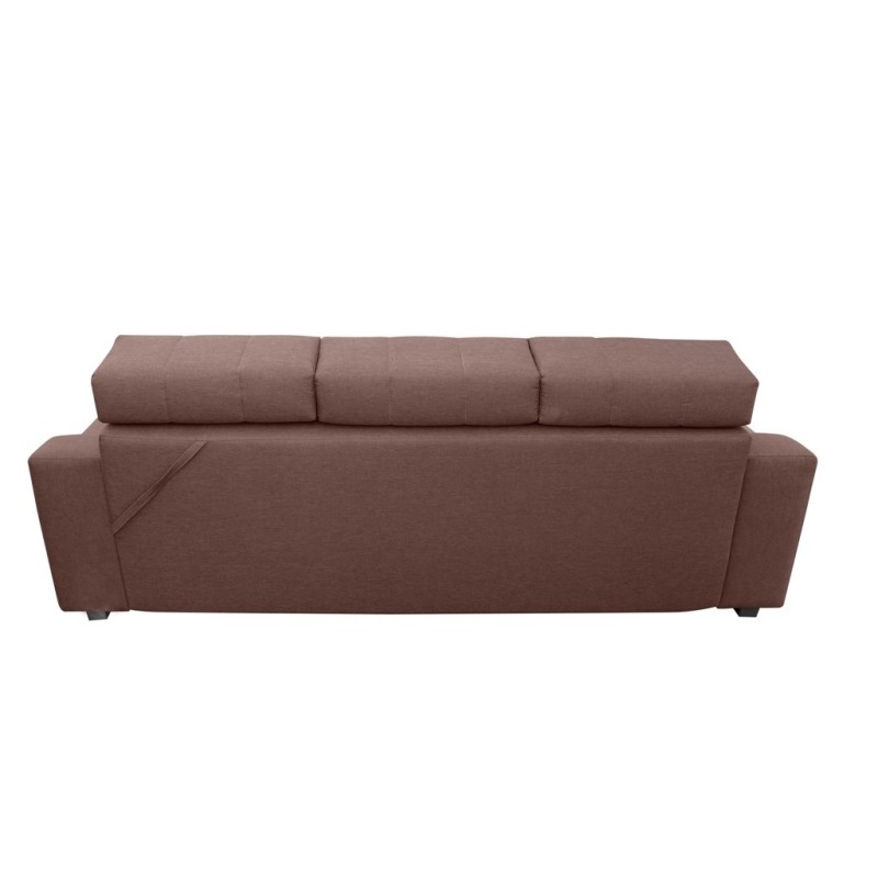 sofa pikowana 