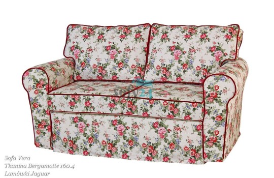 Sofa Vera Sofa Vera