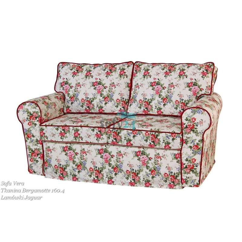 Sofa Vera Sofa Vera