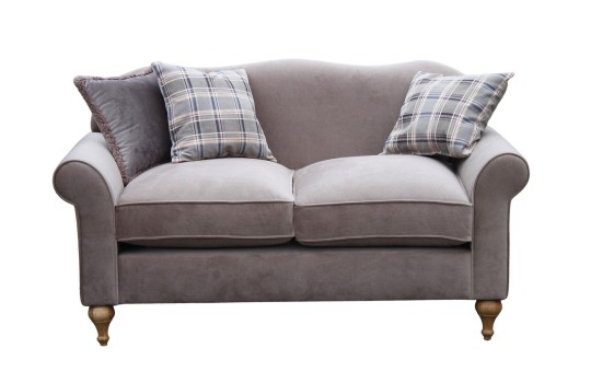 Sofa Felis  na wymiar