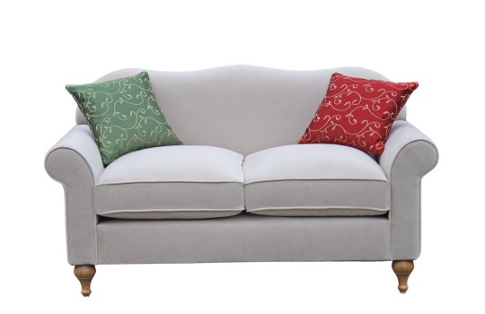 Sofa Felis na wymiar
