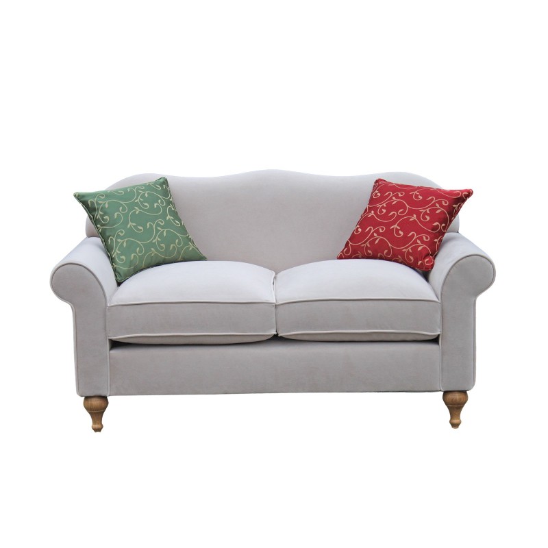 Sofa Felis na wymiar