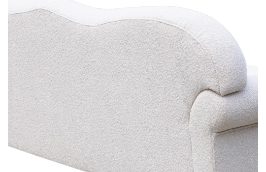 Sofa Felis 220 cm