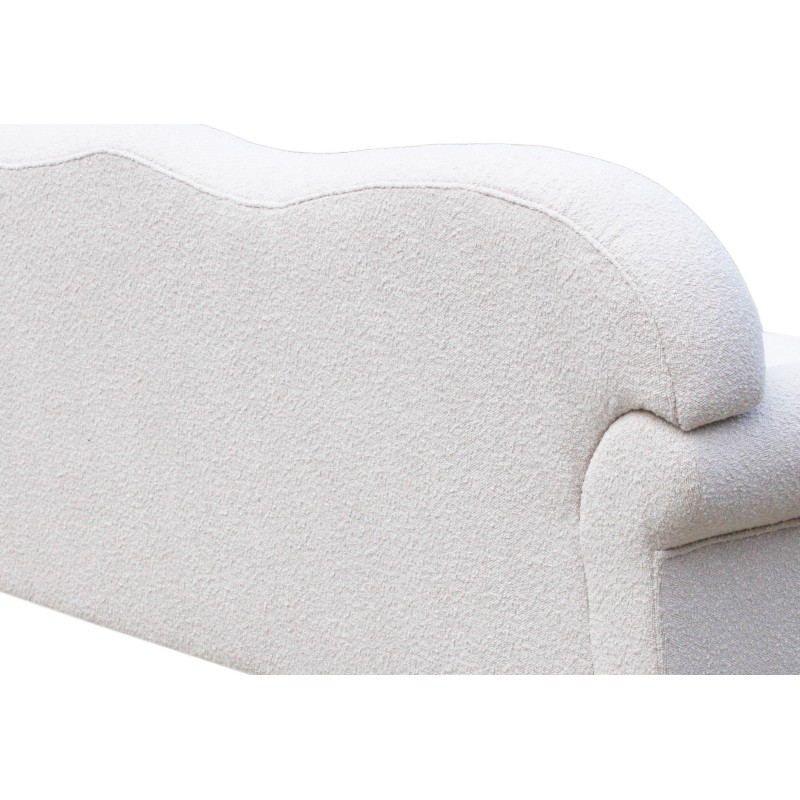 Sofa Felis 220 cm
