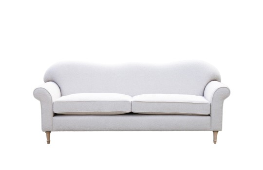 Sofa Felis 220 cm