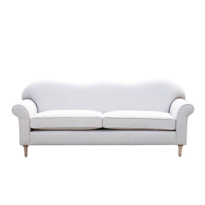 Sofa Felis 220 cm