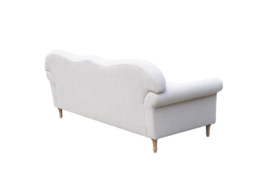 Sofa Felis 220 cm