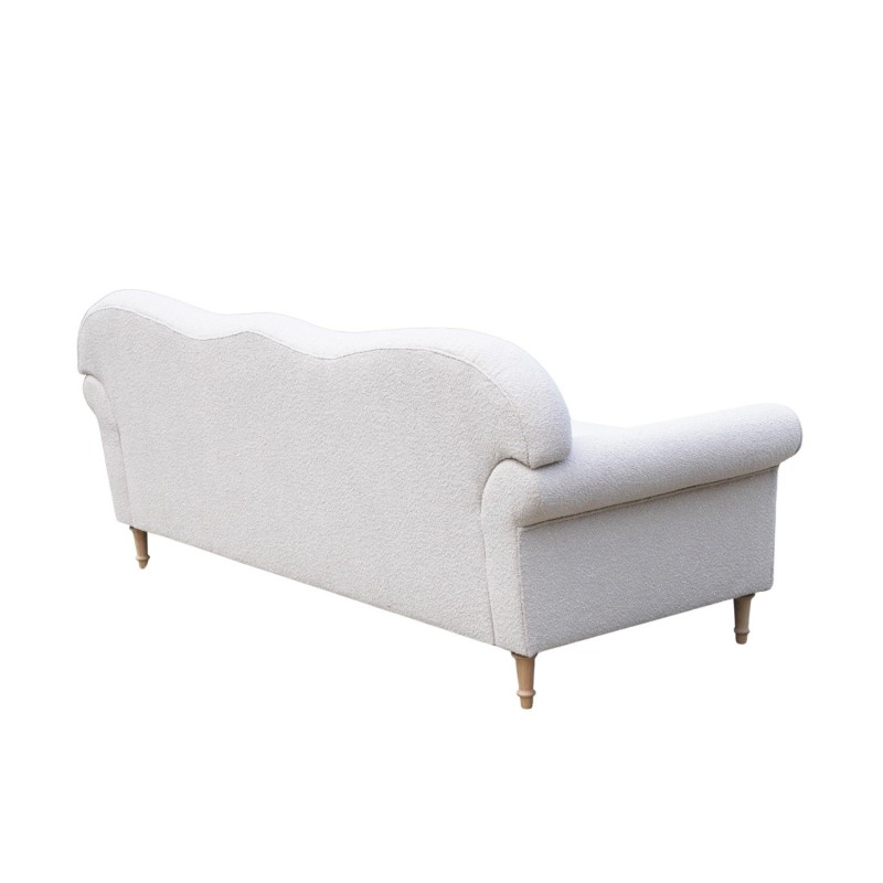 Sofa Felis 220 cm