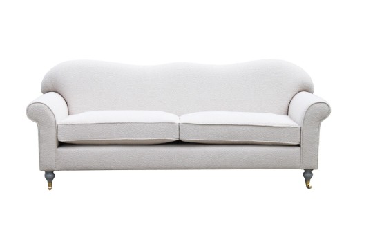 Sofa Felis 220 cm