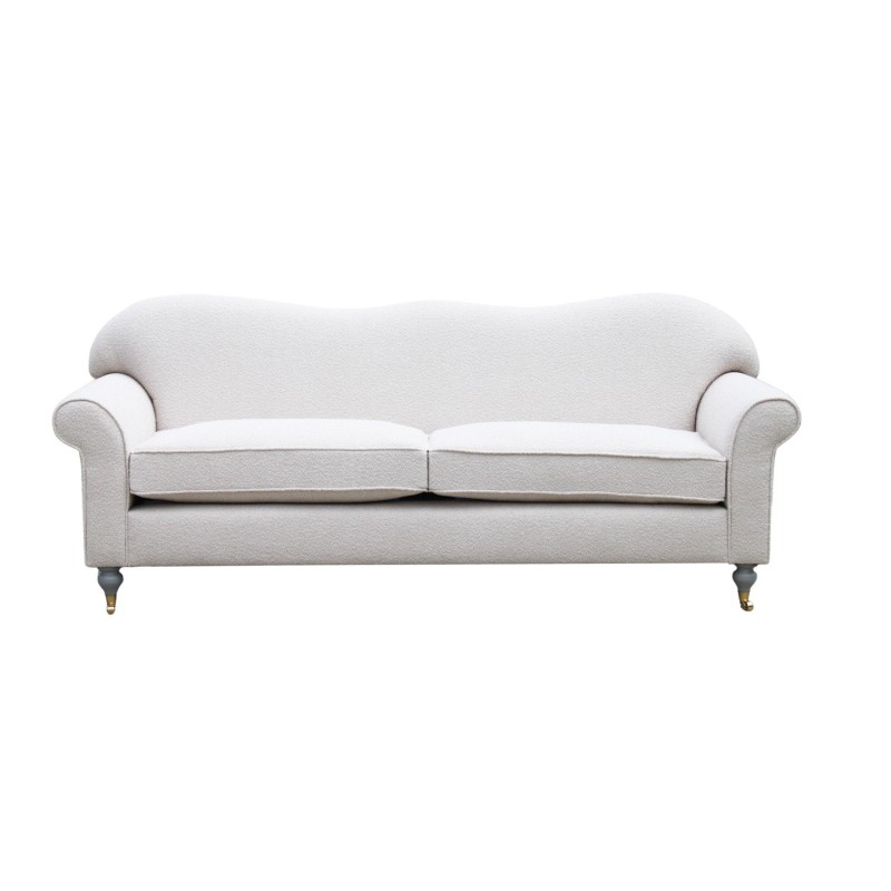 Sofa Felis 220 cm