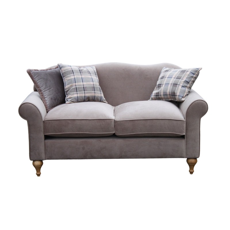 Sofa Felis