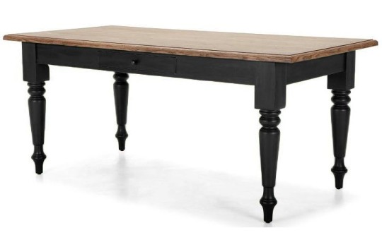 Stół angielski Lugo