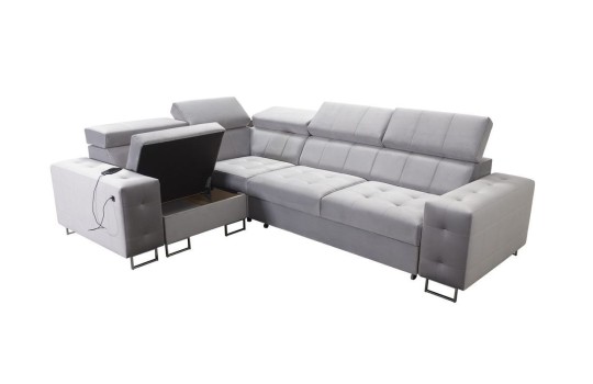 sofa verizo z pojemnikiem 