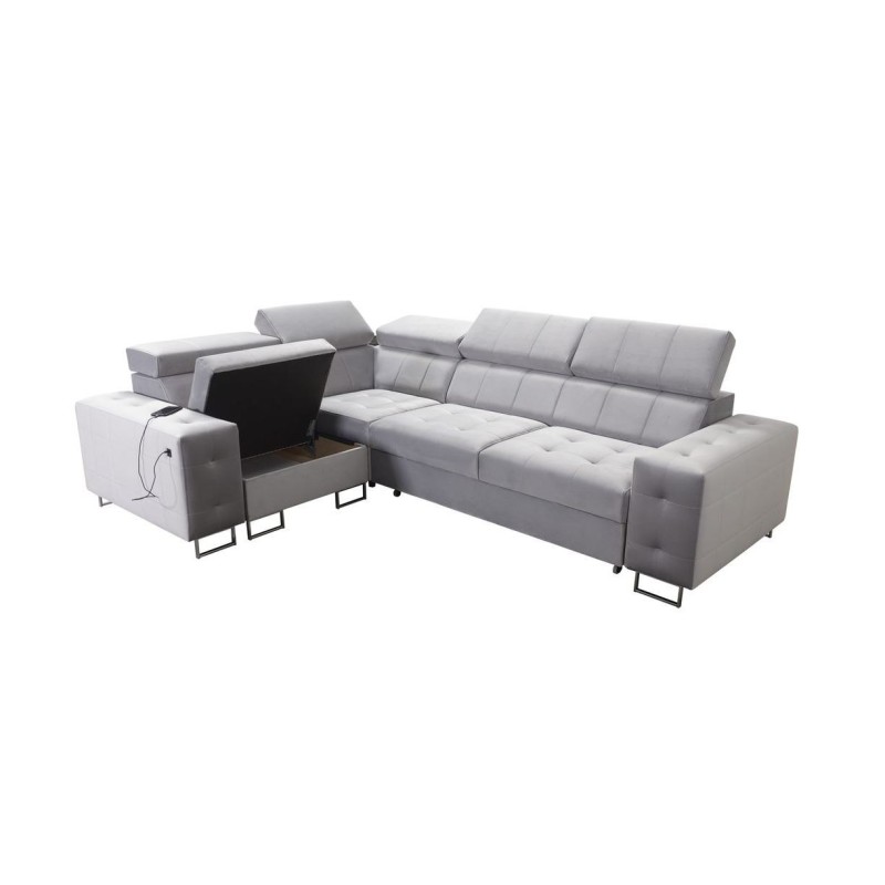 sofa verizo z pojemnikiem 