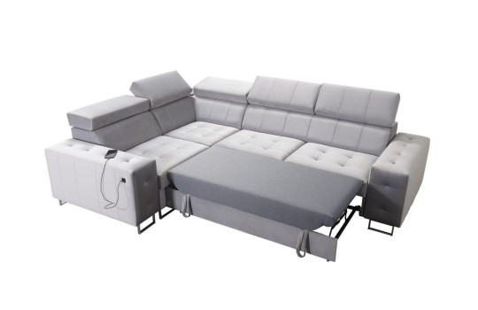 narożnik funkcjonalny 