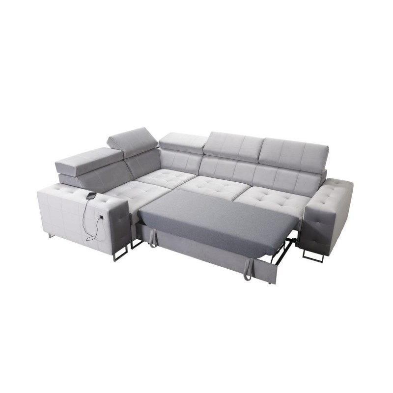 narożnik funkcjonalny 