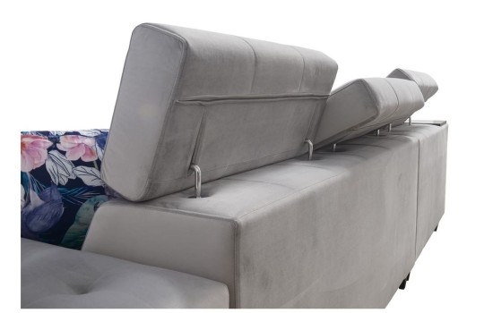 kanapa vertizo z wygodnym oparciem 