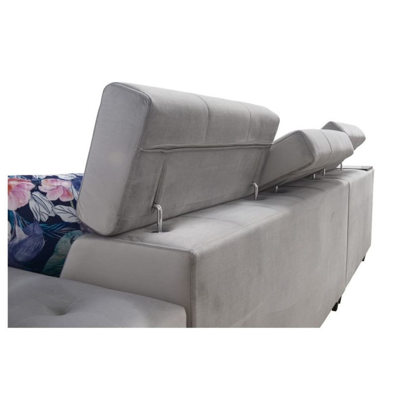 kanapa vertizo z wygodnym oparciem 