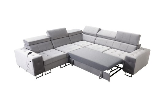 sofa z wysuwaną funkcją spania sofa z wysuwaną funkcją spania