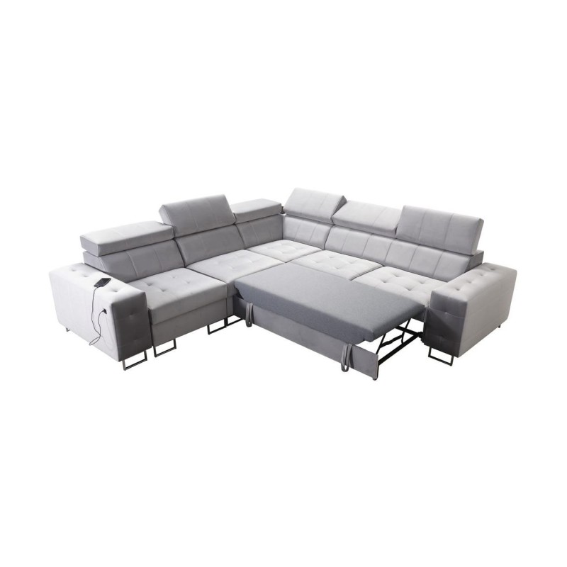sofa z wysuwaną funkcją spania sofa z wysuwaną funkcją spania