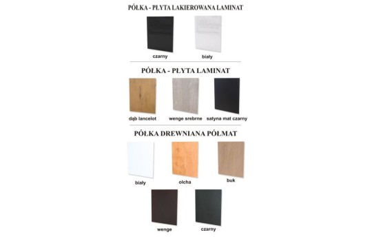 sofa z drewnianymi elementami vertizo