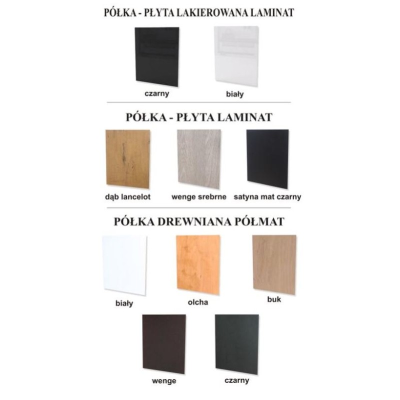 sofa z drewnianymi elementami vertizo