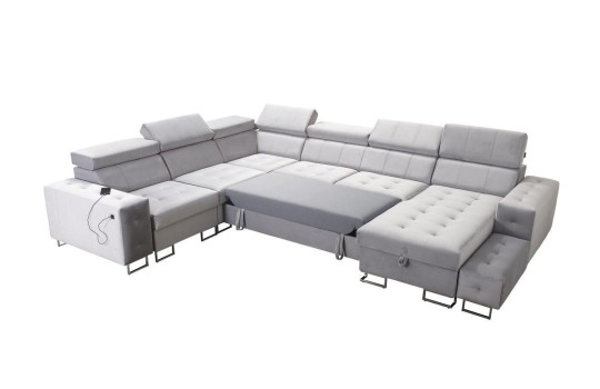 sofa z rozkładanym spaniem sofa z rozkładanym spaniem
