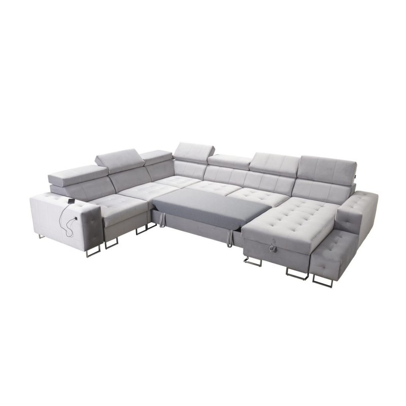 sofa z rozkładanym spaniem sofa z rozkładanym spaniem