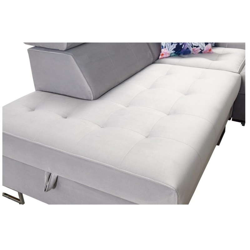 narożnik pikowany Vertizo 